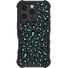 image:imageSmartish  Giraffic Park  iPhone 17 MagSafe Case  Gripmunk Lightweight  Protective Thin Grip Cover  Fits iPhone 17Feline Fine