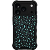 image:imageSmartish  Giraffic Park  iPhone 17 MagSafe Case  Gripmunk Lightweight  Protective Thin Grip Cover  Fits iPhone 17Feline Fine