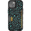 image:imageSmartish  Giraffic Park  iPhone 17 MagSafe Case  Gripmunk Lightweight  Protective Thin Grip Cover  Fits iPhone 17Feline Fine