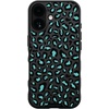 image:imageSmartish  Giraffic Park  iPhone 17 MagSafe Case  Gripmunk Lightweight  Protective Thin Grip Cover  Fits iPhone 17Feline Fine