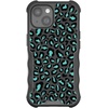 image:imageSmartish  Giraffic Park  iPhone 17 MagSafe Case  Gripmunk Lightweight  Protective Thin Grip Cover  Fits iPhone 17Feline Fine