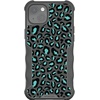 image:imageSmartish  Giraffic Park  iPhone 17 MagSafe Case  Gripmunk Lightweight  Protective Thin Grip Cover  Fits iPhone 17Feline Fine
