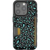 image:imageSmartish  Giraffic Park  iPhone 17 MagSafe Case  Gripmunk Lightweight  Protective Thin Grip Cover  Fits iPhone 17Feline Fine