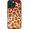 image:imageSmartish  Giraffic Park  iPhone 17 MagSafe Case  Gripmunk Lightweight  Protective Thin Grip Cover  Fits iPhone 17Giraffic Park