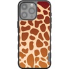 image:imageSmartish  Giraffic Park  iPhone 17 MagSafe Case  Gripmunk Lightweight  Protective Thin Grip Cover  Fits iPhone 17Giraffic Park