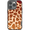 image:imageSmartish  Giraffic Park  iPhone 17 MagSafe Case  Gripmunk Lightweight  Protective Thin Grip Cover  Fits iPhone 17Giraffic Park