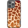 image:imageSmartish  Giraffic Park  iPhone 17 MagSafe Case  Gripmunk Lightweight  Protective Thin Grip Cover  Fits iPhone 17Giraffic Park