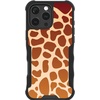 image:imageSmartish  Giraffic Park  iPhone 17 MagSafe Case  Gripmunk Lightweight  Protective Thin Grip Cover  Fits iPhone 17Giraffic Park