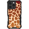 image:imageSmartish  Giraffic Park  iPhone 17 MagSafe Case  Gripmunk Lightweight  Protective Thin Grip Cover  Fits iPhone 17Giraffic Park