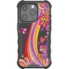 image:imageSmartish  Giraffic Park  iPhone 17 MagSafe Case  Gripmunk Lightweight  Protective Thin Grip Cover  Fits iPhone 17Groovy Baby