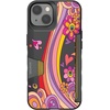 image:imageSmartish  Giraffic Park  iPhone 17 MagSafe Case  Gripmunk Lightweight  Protective Thin Grip Cover  Fits iPhone 17Groovy Baby