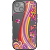 image:imageSmartish  Giraffic Park  iPhone 17 MagSafe Case  Gripmunk Lightweight  Protective Thin Grip Cover  Fits iPhone 17Groovy Baby