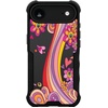 image:imageSmartish  Giraffic Park  iPhone 17 MagSafe Case  Gripmunk Lightweight  Protective Thin Grip Cover  Fits iPhone 17Groovy Baby