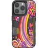 image:imageSmartish  Giraffic Park  iPhone 17 MagSafe Case  Gripmunk Lightweight  Protective Thin Grip Cover  Fits iPhone 17Groovy Baby