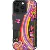 image:imageSmartish  Giraffic Park  iPhone 17 MagSafe Case  Gripmunk Lightweight  Protective Thin Grip Cover  Fits iPhone 17Groovy Baby