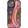 image:imageSmartish  Giraffic Park  iPhone 17 MagSafe Case  Gripmunk Lightweight  Protective Thin Grip Cover  Fits iPhone 17Groovy Baby
