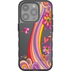 image:imageSmartish  Giraffic Park  iPhone 17 MagSafe Case  Gripmunk Lightweight  Protective Thin Grip Cover  Fits iPhone 17Groovy Baby
