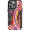 image:imageSmartish  Giraffic Park  iPhone 17 MagSafe Case  Gripmunk Lightweight  Protective Thin Grip Cover  Fits iPhone 17Groovy Baby