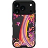image:imageSmartish  Giraffic Park  iPhone 17 MagSafe Case  Gripmunk Lightweight  Protective Thin Grip Cover  Fits iPhone 17Groovy Baby