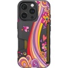 image:imageSmartish  Giraffic Park  iPhone 17 MagSafe Case  Gripmunk Lightweight  Protective Thin Grip Cover  Fits iPhone 17Groovy Baby