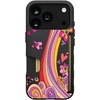 image:imageSmartish  Giraffic Park  iPhone 17 MagSafe Case  Gripmunk Lightweight  Protective Thin Grip Cover  Fits iPhone 17Groovy Baby