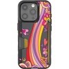 image:imageSmartish  Giraffic Park  iPhone 17 MagSafe Case  Gripmunk Lightweight  Protective Thin Grip Cover  Fits iPhone 17Groovy Baby