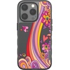 image:imageSmartish  Giraffic Park  iPhone 17 MagSafe Case  Gripmunk Lightweight  Protective Thin Grip Cover  Fits iPhone 17Groovy Baby