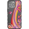 image:imageSmartish  Giraffic Park  iPhone 17 MagSafe Case  Gripmunk Lightweight  Protective Thin Grip Cover  Fits iPhone 17Groovy Baby