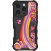 image:imageSmartish  Giraffic Park  iPhone 17 MagSafe Case  Gripmunk Lightweight  Protective Thin Grip Cover  Fits iPhone 17Groovy Baby