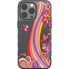 image:imageSmartish  Giraffic Park  iPhone 17 MagSafe Case  Gripmunk Lightweight  Protective Thin Grip Cover  Fits iPhone 17Groovy Baby