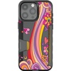 image:imageSmartish  Giraffic Park  iPhone 17 MagSafe Case  Gripmunk Lightweight  Protective Thin Grip Cover  Fits iPhone 17Groovy Baby