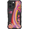 image:imageSmartish  Giraffic Park  iPhone 17 MagSafe Case  Gripmunk Lightweight  Protective Thin Grip Cover  Fits iPhone 17Groovy Baby