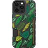 image:imageSmartish  Giraffic Park  iPhone 17 MagSafe Case  Gripmunk Lightweight  Protective Thin Grip Cover  Fits iPhone 17Leaf Me Alone