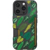 image:imageSmartish  Giraffic Park  iPhone 17 MagSafe Case  Gripmunk Lightweight  Protective Thin Grip Cover  Fits iPhone 17Leaf Me Alone