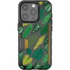 image:imageSmartish  Giraffic Park  iPhone 17 MagSafe Case  Gripmunk Lightweight  Protective Thin Grip Cover  Fits iPhone 17Leaf Me Alone