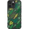 image:imageSmartish  Giraffic Park  iPhone 17 MagSafe Case  Gripmunk Lightweight  Protective Thin Grip Cover  Fits iPhone 17Leaf Me Alone
