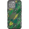 image:imageSmartish  Giraffic Park  iPhone 17 MagSafe Case  Gripmunk Lightweight  Protective Thin Grip Cover  Fits iPhone 17Leaf Me Alone