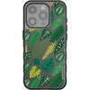 image:imageSmartish  Giraffic Park  iPhone 17 MagSafe Case  Gripmunk Lightweight  Protective Thin Grip Cover  Fits iPhone 17Leaf Me Alone