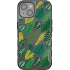 image:imageSmartish  Giraffic Park  iPhone 17 MagSafe Case  Gripmunk Lightweight  Protective Thin Grip Cover  Fits iPhone 17Leaf Me Alone