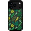 image:imageSmartish  Giraffic Park  iPhone 17 MagSafe Case  Gripmunk Lightweight  Protective Thin Grip Cover  Fits iPhone 17Leaf Me Alone