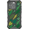 image:imageSmartish  Giraffic Park  iPhone 17 MagSafe Case  Gripmunk Lightweight  Protective Thin Grip Cover  Fits iPhone 17Leaf Me Alone