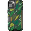 image:imageSmartish  Giraffic Park  iPhone 17 MagSafe Case  Gripmunk Lightweight  Protective Thin Grip Cover  Fits iPhone 17Leaf Me Alone