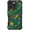 image:imageSmartish  Giraffic Park  iPhone 17 MagSafe Case  Gripmunk Lightweight  Protective Thin Grip Cover  Fits iPhone 17Leaf Me Alone