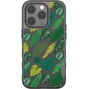 image:imageSmartish  Giraffic Park  iPhone 17 MagSafe Case  Gripmunk Lightweight  Protective Thin Grip Cover  Fits iPhone 17Leaf Me Alone