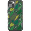 image:imageSmartish  Giraffic Park  iPhone 17 MagSafe Case  Gripmunk Lightweight  Protective Thin Grip Cover  Fits iPhone 17Leaf Me Alone