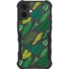 image:imageSmartish  Giraffic Park  iPhone 17 MagSafe Case  Gripmunk Lightweight  Protective Thin Grip Cover  Fits iPhone 17Leaf Me Alone