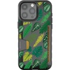 image:imageSmartish  Giraffic Park  iPhone 17 MagSafe Case  Gripmunk Lightweight  Protective Thin Grip Cover  Fits iPhone 17Leaf Me Alone