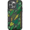 image:imageSmartish  Giraffic Park  iPhone 17 MagSafe Case  Gripmunk Lightweight  Protective Thin Grip Cover  Fits iPhone 17Leaf Me Alone