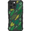 image:imageSmartish  Giraffic Park  iPhone 17 MagSafe Case  Gripmunk Lightweight  Protective Thin Grip Cover  Fits iPhone 17Leaf Me Alone