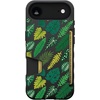 image:imageSmartish  Giraffic Park  iPhone 17 MagSafe Case  Gripmunk Lightweight  Protective Thin Grip Cover  Fits iPhone 17Leaf Me Alone
